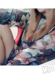 甲府デリヘルピサージュ甲府(ピサージュコウフ) まりん(25)の5月29日写メブログ「出勤しました?(? ´?` ?)?」