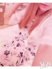 甲府デリヘルピサージュ甲府(ピサージュコウフ) まりん(25)の6月17日写メブログ「エルディアの本指名のOさん?」