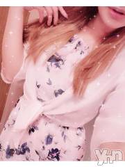 甲府デリヘルピサージュ甲府(ピサージュコウフ) まりん(25)の6月17日写メブログ「ゴルフの本指名のNさん?」