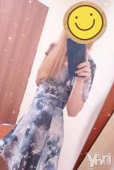 甲府デリヘルピサージュ甲府(ピサージュコウフ) まりん(25)の6月17日写メブログ「出勤しました( ???)終末のワルキューレ」