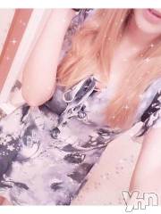 甲府デリヘルピサージュ甲府(ピサージュコウフ) まりん(25)の6月17日写メブログ「お礼?」