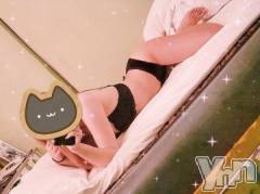 甲府デリヘルピサージュ甲府(ピサージュコウフ) まりん(25)の6月18日写メブログ「出勤しました( ? ??? ??)お知らせ?」