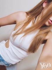 甲府デリヘルピサージュ甲府(ピサージュコウフ) まりん(25)の8月3日写メブログ「こんにちは」