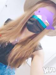 甲府デリヘルピサージュ甲府(ピサージュコウフ) まりん(25)の8月4日写メブログ「出勤しました( *＾?＾*)ますく！」