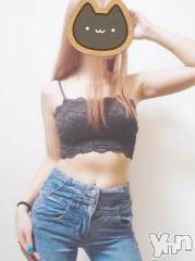 甲府デリヘルピサージュ甲府(ピサージュコウフ) まりん(25)の8月5日写メブログ「出勤しました( ????? )」