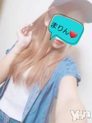 甲府デリヘルピサージュ甲府(ピサージュコウフ) まりん(25)の8月10日写メブログ「出勤しました( *＾?＾*)」