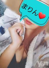 甲府デリヘルピサージュ甲府(ピサージュコウフ) まりん(25)の8月21日写メブログ「今日の夕飯は……決めた！」