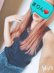 甲府デリヘルピサージュ甲府(ピサージュコウフ) まりん(25)の8月22日写メブログ「ゴルフのTさん?」