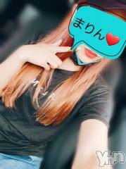 甲府デリヘルピサージュ甲府(ピサージュコウフ) まりん(25)の8月23日写メブログ「おはようございます??後ほど……」