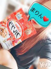 甲府デリヘルピサージュ甲府(ピサージュコウフ) まりん(25)の8月23日写メブログ「悩み中( ´･_･`)」