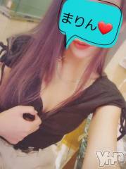 甲府デリヘルピサージュ甲府(ピサージュコウフ) まりん(25)の9月3日写メブログ「クレアのSさん?」