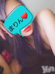 甲府デリヘルピサージュ甲府(ピサージュコウフ) まりん(25)の9月4日写メブログ「おやすみ?」