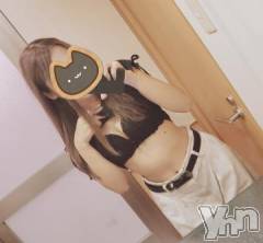 甲府デリヘルピサージュ甲府(ピサージュコウフ) まりん(25)の9月4日写メブログ「ゴルフのTさん?」