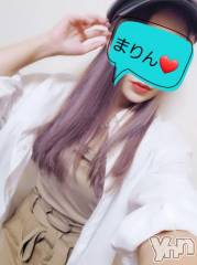 甲府デリヘルピサージュ甲府(ピサージュコウフ) まりん(25)の9月14日写メブログ「出勤しました( ? ･?･ )?」