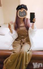 甲府デリヘルピサージュ甲府(ピサージュコウフ) まりん(25)の9月15日写メブログ「BポイントのKさん?」