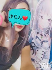 甲府デリヘルピサージュ甲府(ピサージュコウフ) まりん(25)の9月15日写メブログ「笛吹自宅のMさん?」