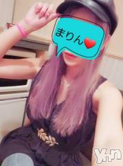 甲府デリヘルピサージュ甲府(ピサージュコウフ) まりん(25)の9月26日写メブログ「ゴルフのSさん?」