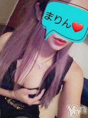 甲府デリヘルピサージュ甲府(ピサージュコウフ) まりん(25)の9月27日写メブログ「甲府市自宅のSさん?」