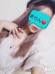 甲府デリヘルピサージュ甲府(ピサージュコウフ) まりん(25)の9月30日写メブログ「出勤しました( ?'-'?)」