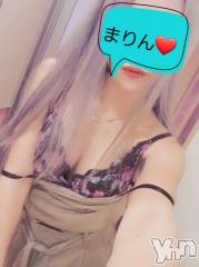 甲府デリヘルピサージュ甲府(ピサージュコウフ) まりん(25)の10月12日写メブログ「ゴルフのSさん?」