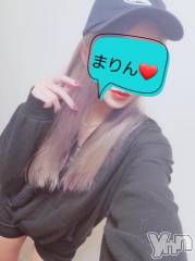 甲府デリヘルピサージュ甲府(ピサージュコウフ) まりん(25)の10月14日写メブログ「出勤しました?」