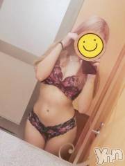 甲府デリヘルピサージュ甲府(ピサージュコウフ) まりん(25)の10月26日写メブログ「ゴルフのSさん?」