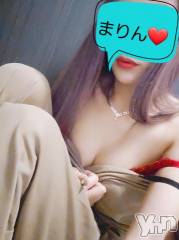 甲府デリヘルピサージュ甲府(ピサージュコウフ) まりん(25)の10月26日写メブログ「プレンティのHさん?」