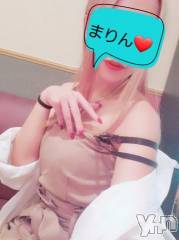 甲府デリヘルピサージュ甲府(ピサージュコウフ) まりん(25)の10月27日写メブログ「ゴルフのNさん?」