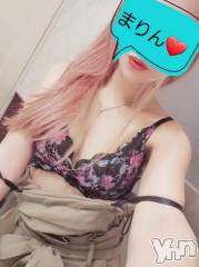 甲府デリヘルピサージュ甲府(ピサージュコウフ) まりん(25)の10月27日写メブログ「ゴルフのSさん?」