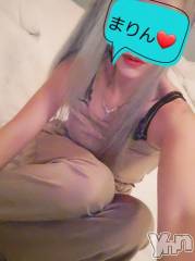 甲府デリヘルピサージュ甲府(ピサージュコウフ) まりん(25)の11月5日写メブログ「ゴルフのYさん?」