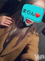 甲府デリヘルピサージュ甲府(ピサージュコウフ) まりん(25)の11月5日写メブログ「出勤しました(,,- -,, )ヘブンNEWS?」