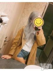 甲府デリヘルピサージュ甲府(ピサージュコウフ) まりん(25)の11月5日写メブログ「ゴルフのKさん?」