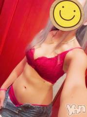 甲府デリヘルピサージュ甲府(ピサージュコウフ) まりん(25)の11月6日写メブログ「ハッピーのTさん?」