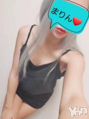 甲府デリヘルピサージュ甲府(ピサージュコウフ) まりん(25)の11月6日写メブログ「甲府市自宅のTさん?」