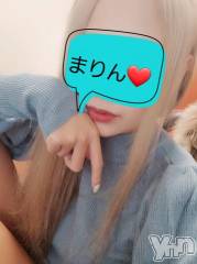 甲府デリヘルピサージュ甲府(ピサージュコウフ) まりん(25)の11月18日写メブログ「出勤しました( ?'-'?)」