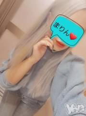 甲府デリヘルピサージュ甲府(ピサージュコウフ) まりん(25)の11月18日写メブログ「ゴルフのkさん?」