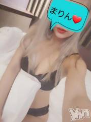 甲府デリヘルピサージュ甲府(ピサージュコウフ) まりん(25)の11月19日写メブログ「韮崎ゴルフのIさん?」