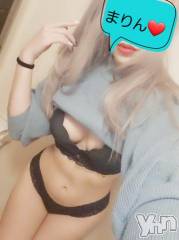 甲府デリヘルピサージュ甲府(ピサージュコウフ) まりん(25)の11月19日写メブログ「ビジホのYさん?」