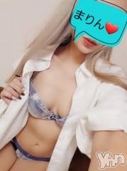 甲府デリヘルピサージュ甲府(ピサージュコウフ) まりん(25)の11月19日写メブログ「甲府市自宅のMさん?」