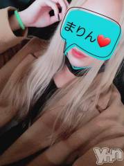 甲府デリヘルピサージュ甲府(ピサージュコウフ) まりん(25)の12月1日写メブログ「おでかけ?」