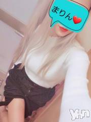 甲府デリヘルピサージュ甲府(ピサージュコウフ) まりん(25)の12月2日写メブログ「ゴルフのSさん?」