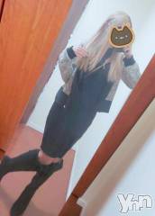 甲府デリヘルピサージュ甲府(ピサージュコウフ) まりん(25)の12月2日写メブログ「出勤しました(*^^*)土曜日休み！」