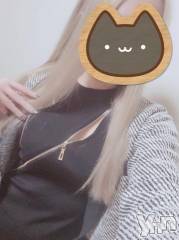 甲府デリヘルピサージュ甲府(ピサージュコウフ) まりん(25)の12月2日写メブログ「甲府市自宅のKさん?」