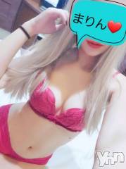 甲府デリヘルピサージュ甲府(ピサージュコウフ) まりん(25)の12月3日写メブログ「ビジホのOさん?」