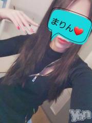 甲府デリヘルピサージュ甲府(ピサージュコウフ) まりん(25)の12月15日写メブログ「リバティのリピたん?」