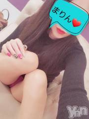 甲府デリヘルピサージュ甲府(ピサージュコウフ) まりん(25)の12月16日写メブログ「南風のNさん?」