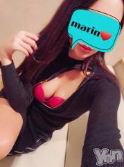 甲府デリヘルピサージュ甲府(ピサージュコウフ) まりん(25)の12月28日写メブログ「出勤しました?」