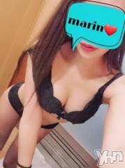 甲府デリヘルピサージュ甲府(ピサージュコウフ) まりん(25)の12月29日写メブログ「ゴルフのFさん?」