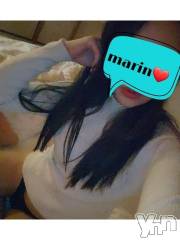 甲府デリヘルピサージュ甲府(ピサージュコウフ) まりん(25)の12月30日写メブログ「寝すぎた?ハッピーのGさん?」