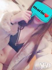 甲府デリヘルピサージュ甲府(ピサージュコウフ) まりん(25)の1月17日写メブログ「ゴルフのSさん?」